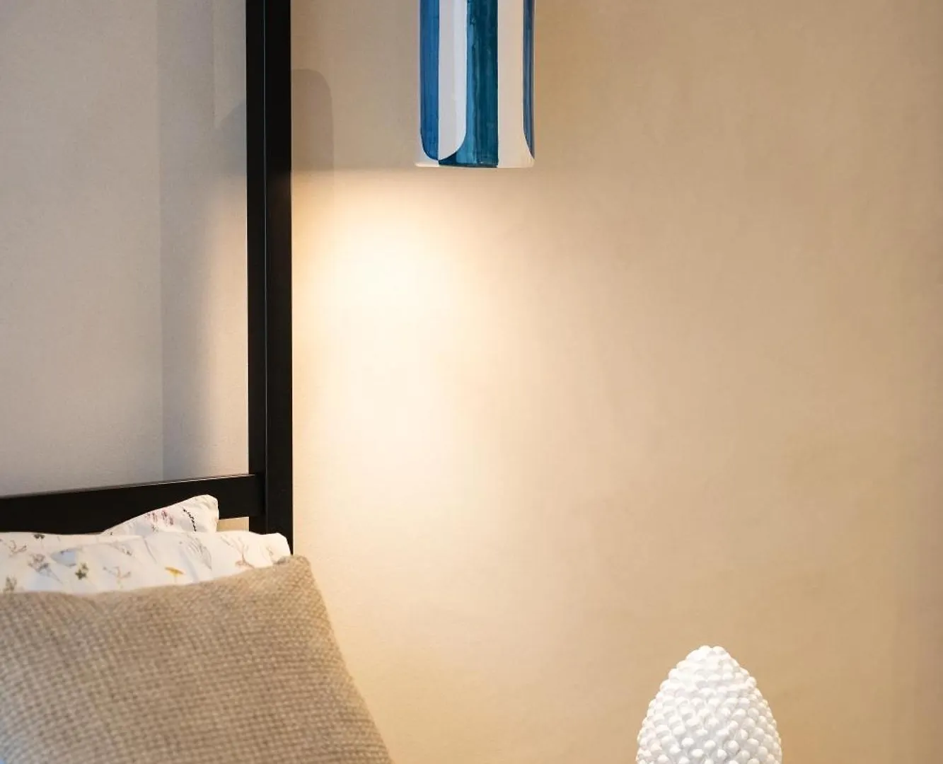 Oikos Rooms Marsala Guest house