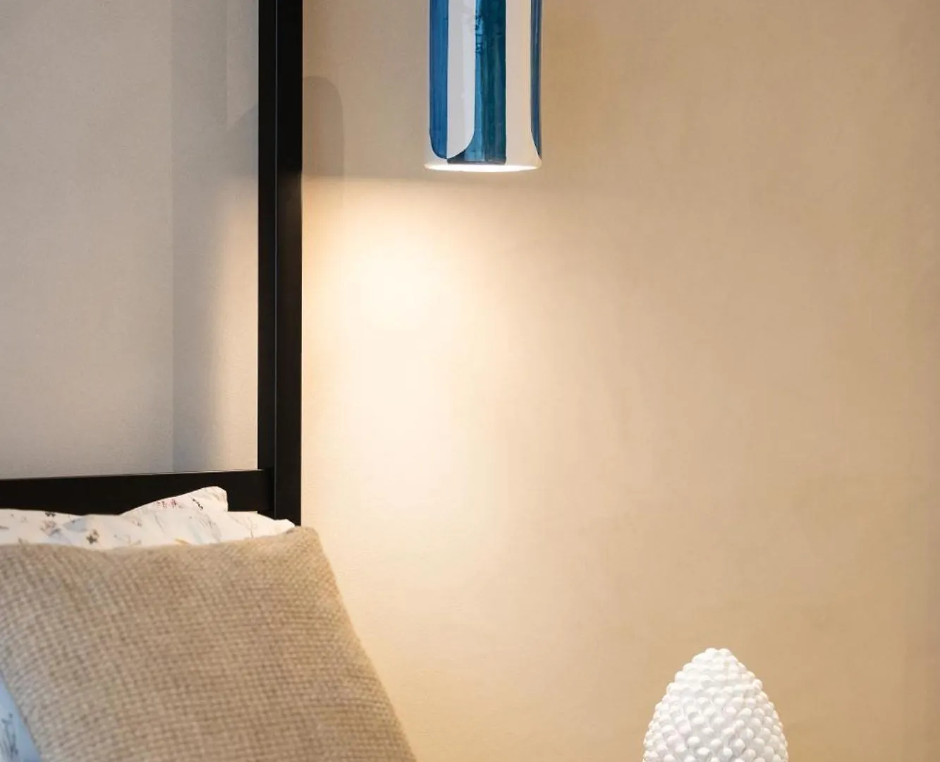 Oikos Rooms Marsala Italy