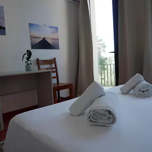 Bed & Breakfast Al Vecchio Pontile, Marsala