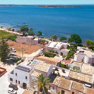 Altavilla Boutique Holidays House Bed & Breakfast