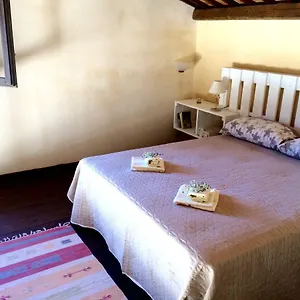 Sogno Siculo Affittacamere